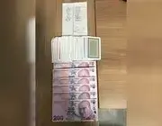 Samsun’da Kumar Denetimlerinde 6 Kişiye 69 Bin 624 TL Ceza