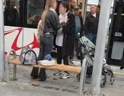 Kediye Vurma Tartışması İtiş-kakışa Döndü
