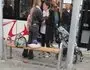 Kediye Vurma Tartışması İtiş-kakışa Döndü