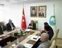 Sinop’ta Yarı Maraton Değerlendirmesi