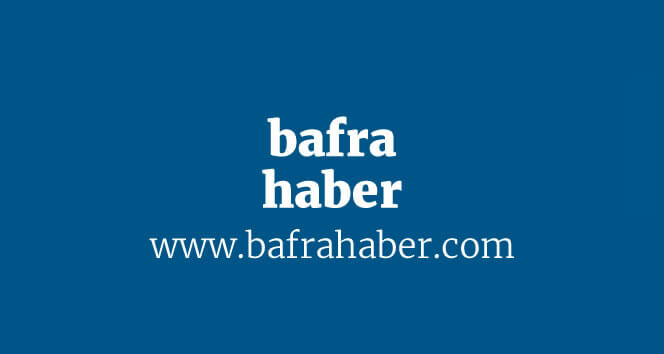 Bafra’da Sinekler Off Dedirtiyor! - Bafra’da yaz aylarının en büyük sorunlarından biri sivrisinek oldu. 