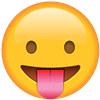 Dil Çıkar