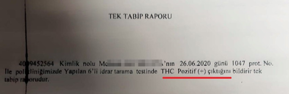 Kazada hayatını kaybeden 17 yaşındaki bisiklet sürücüsünün ailesi konuştu: “Kaza değil cinayet”