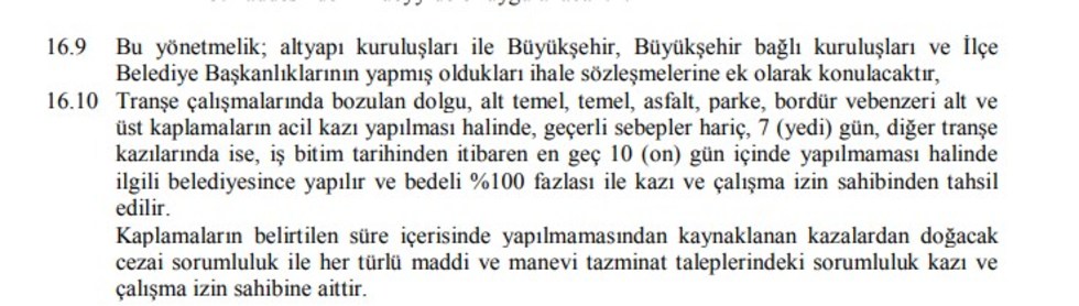 Bafra Tarihi Sorunundan Kurtuluyor… Sabır!