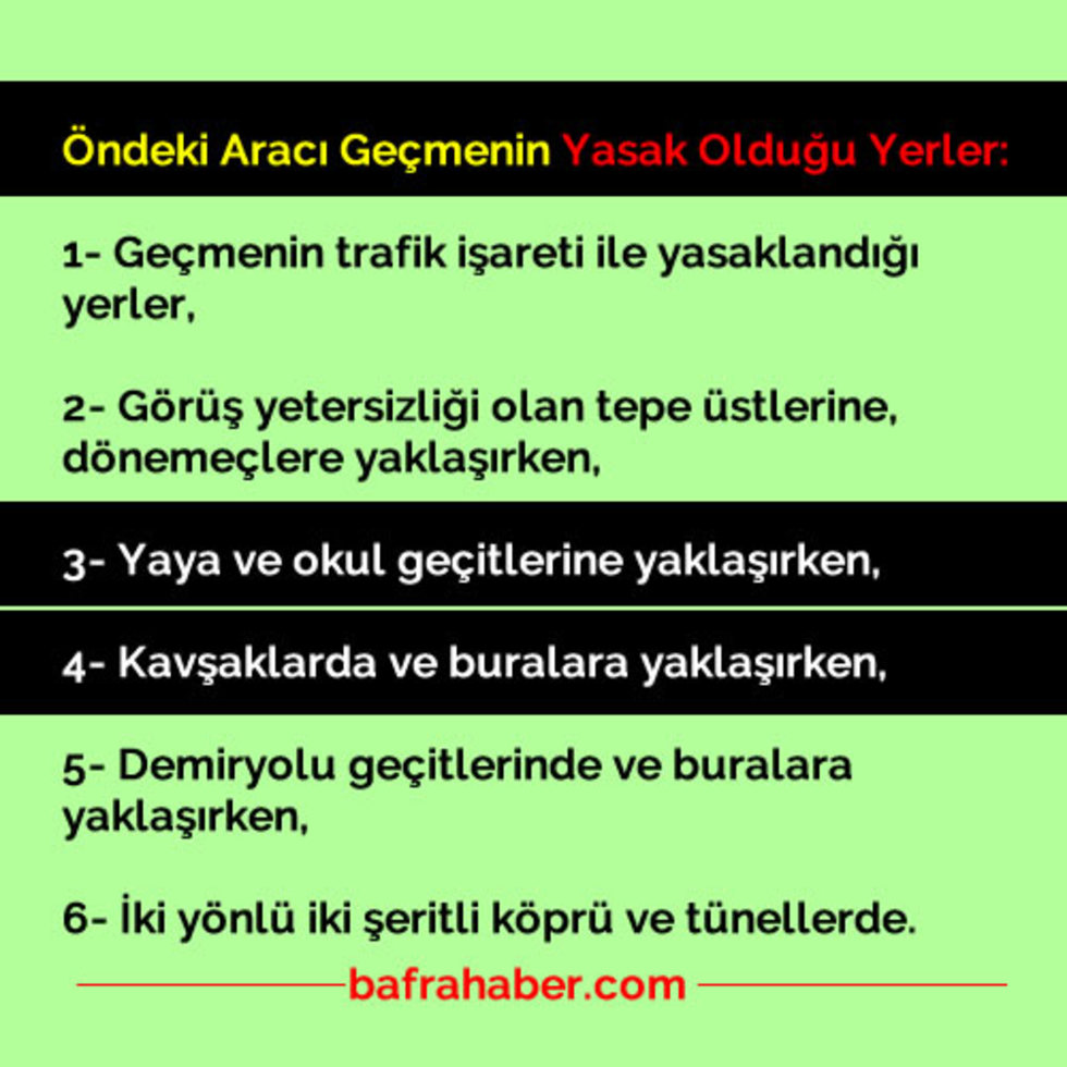 Yaya Geçidinden Geçmekte Olan Bisikletliye Minibüs Çarptı