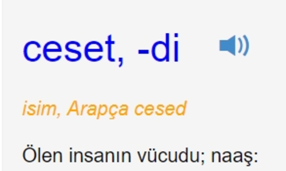 Kızının kına gecesinde maganda kurşunu ile hayatını kaybetti