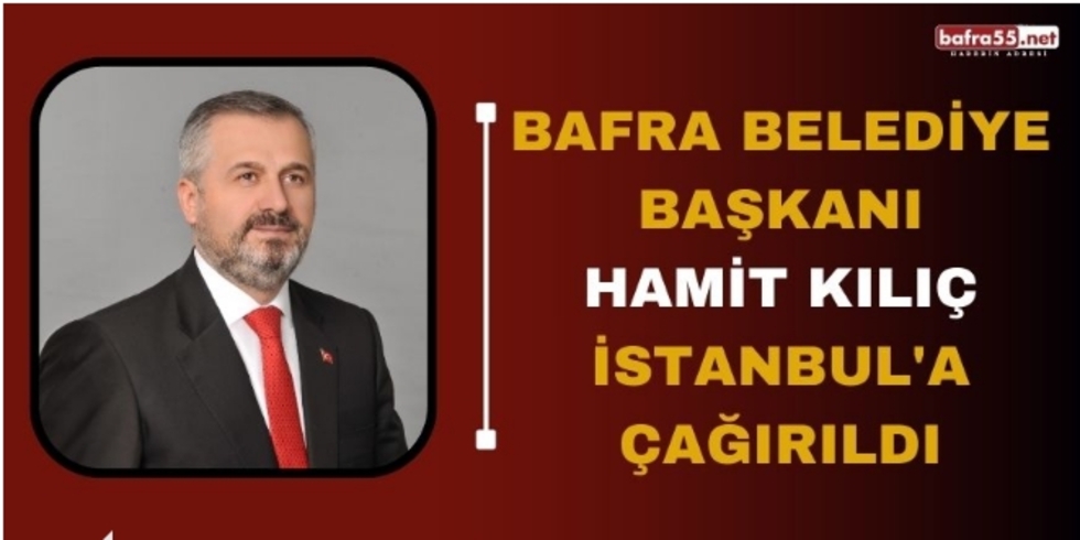 Bu Bir Balon Patlatma Haberidir!