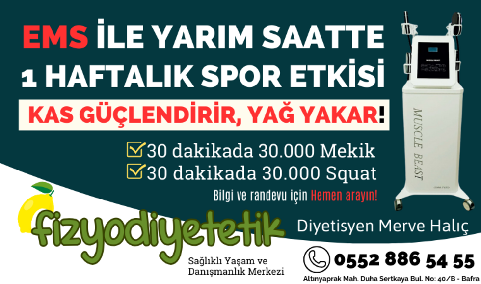 Ekran önünde yemek obezite riskini artırıyor