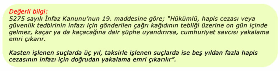 Sinop'taki olayın cezası kesinleşen hükümlüsü Bafra'da yakalandı