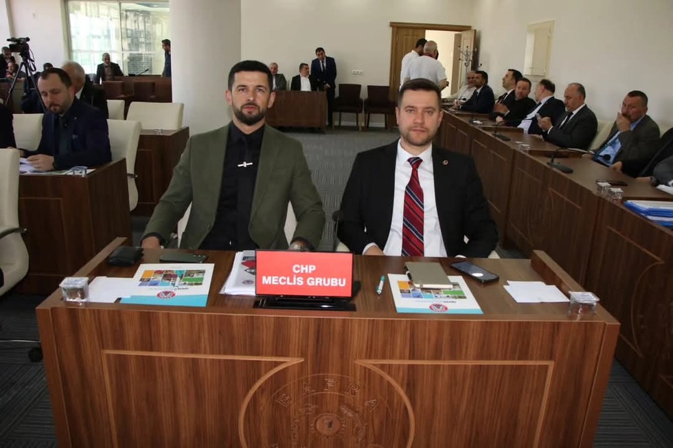 Hizmet Dediler Ticaret Çıktı! Yük Yine Vatandaşın Sırtında