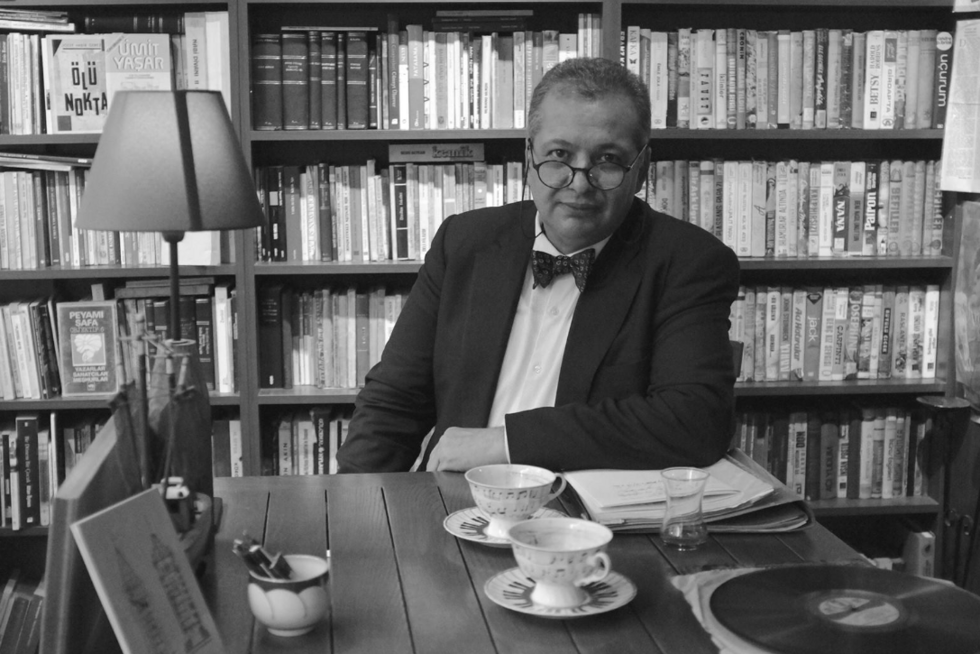 Asırlık Gelenek, Mehmet Güntekin’in 34 Yıl Önce Yazdığı Notalar İle Yaşayacak