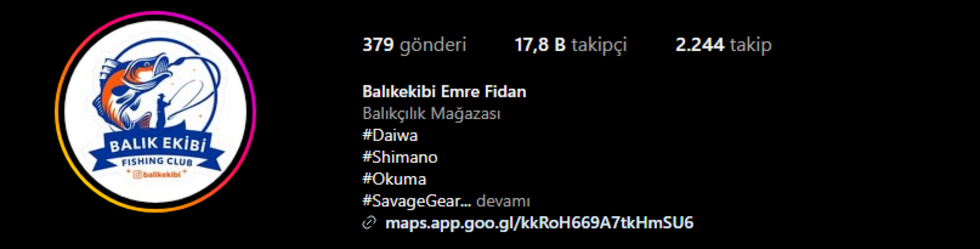 Bu İnsanlar Neden Irmağın Ortasında?