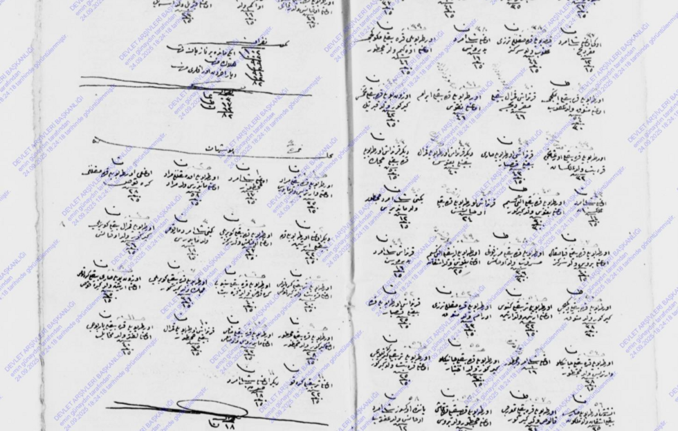 Bafra’da Roman Kültürü ve Zanaatkârlığın İzleri